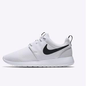 New Nike Roshe One